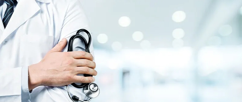 Top 9 Struggles of MBBS Students